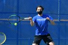 MTen vs Clark  Men’s Tennis vs Clark University : Wheaton, MTennis, MTen, Men’s Tennnis